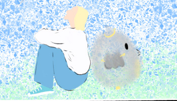 Miro 多模态情感交互型仿生机器人