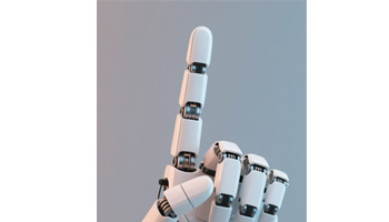 指尖传感器模块